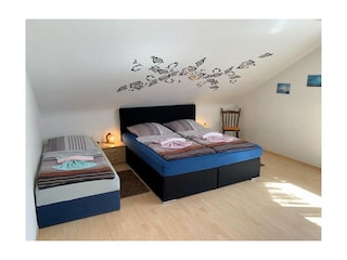 Ferienhaus Zorge Ausstattung 47