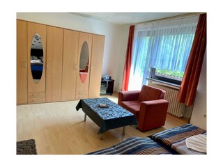 Ferienhaus Zorge Ausstattung 50