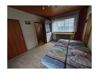 Ferienhaus Zorge Ausstattung 56