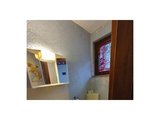 Ferienhaus Zorge Ausstattung 61