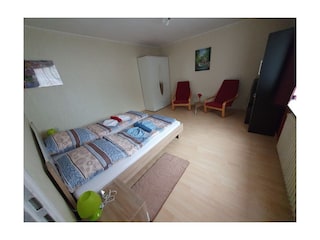 Ferienhaus Zorge Ausstattung 59