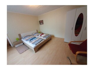 Ferienhaus Zorge Ausstattung 62
