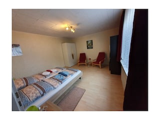 Ferienhaus Zorge Ausstattung 63