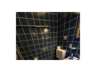 Ferienhaus Warmensteinach Ausstattung 34