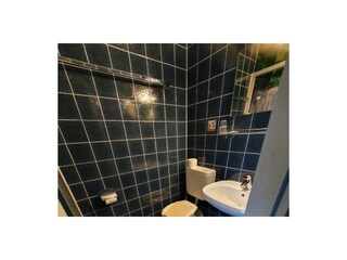 Ferienhaus Warmensteinach Ausstattung 59