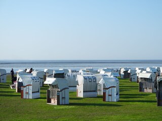 Wiesenstrand