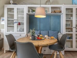 Ferienwohnung 50064 De Moje Stuuv