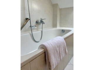 Badewanne