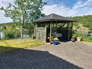 Ferienhaus Staubø  7