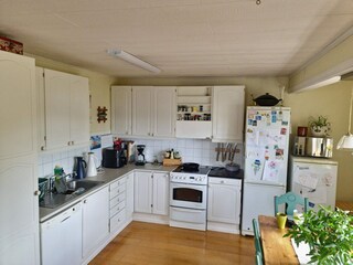 Ferienhaus Staubø  11