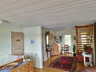 Ferienhaus Staubø  13