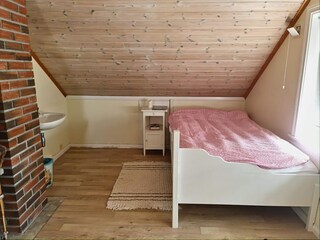 Ferienhaus Staubø  16