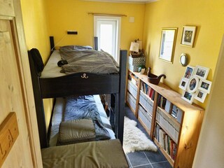 Ferienhaus Staubø  18