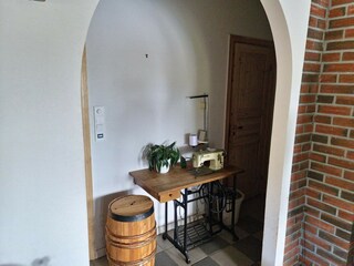 Ferienhaus Staubø  22