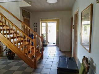 Ferienhaus Staubø  24