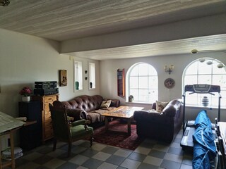 Ferienhaus Staubø  25