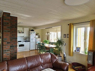 Ferienhaus Staubø  24