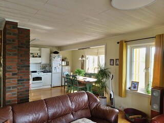 Holiday house Staubø  25