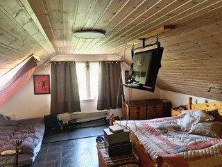 Ferienhaus Staubø  27