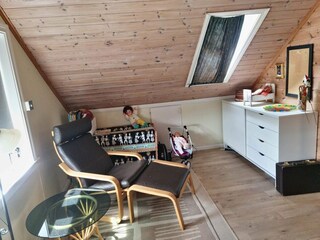 Ferienhaus Staubø  28