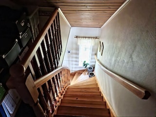 Ferienhaus Staubø  27