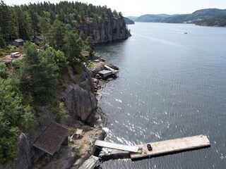 Holiday house Staubø  29