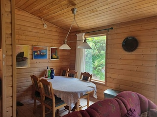 Ferienhaus Stavanger  18