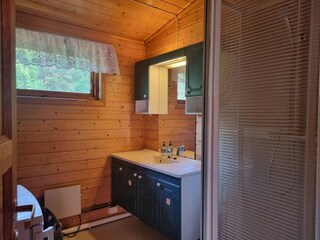 Holiday house Stavanger  23