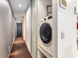Apartment Melbourne  13