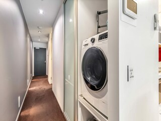 Apartment Melbourne  13