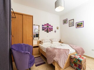 Apartment Dubrovnik Ausstattung 11