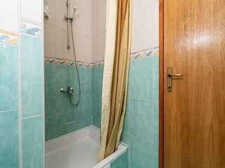 Apartment Dubrovnik Ausstattung 18