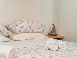 Apartment Dubrovnik Ausstattung 21
