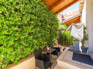 Apartment Dubrovnik  22