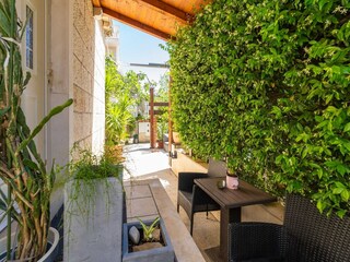 Apartment Dubrovnik  23