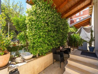 Apartment Dubrovnik  24