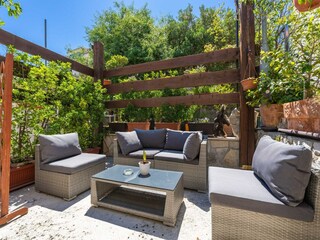 Apartment Dubrovnik  25