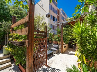 Apartment Dubrovnik  26