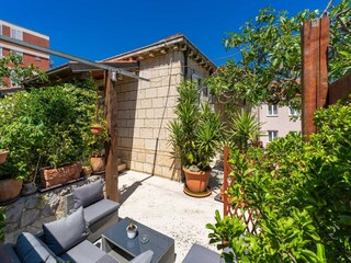 Apartment Dubrovnik  27