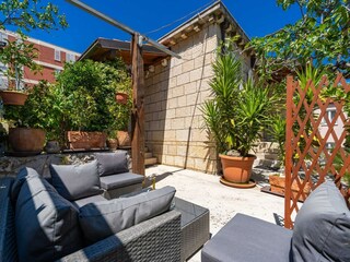 Apartment Dubrovnik  28