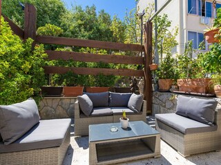 Apartment Dubrovnik  30