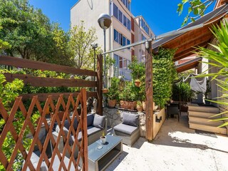 Apartment Dubrovnik  31