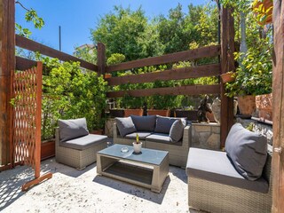 Apartment Dubrovnik  32