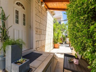 Apartment Dubrovnik  34