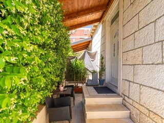 Apartment Dubrovnik  36