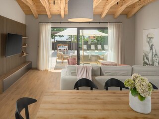 Villa Tar Ausstattung 20