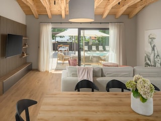 Villa Tar Caratteristiche 20