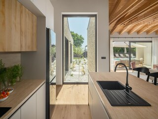 Villa Tar Ausstattung 24