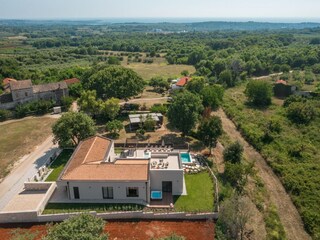 Villa Tar  37