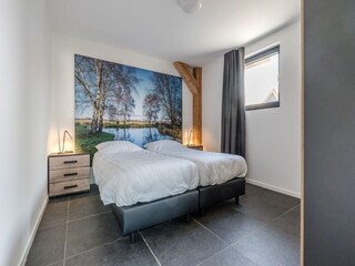 Ferienpark Baarle-Nassau Ausstattung 8